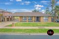 Property photo of 28 Tweddle Street Kyabram VIC 3620