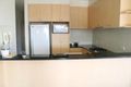 Property photo of 15/190 Lennox Street Richmond VIC 3121