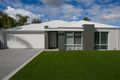 Property photo of 1/12 Chireton Place Beechboro WA 6063