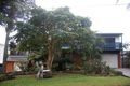 Property photo of 4 Redbox Crescent Sandy Beach NSW 2456
