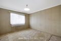 Property photo of 27 Eleanor Crescent Rooty Hill NSW 2766