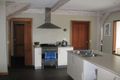 Property photo of 105 Esperance Coast Road Surges Bay TAS 7116