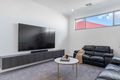 Property photo of 3 Peppertree Way Madeley WA 6065