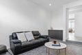 Property photo of 3 Peppertree Way Madeley WA 6065