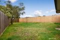 Property photo of 4 William Clarke Wynd Narre Warren South VIC 3805