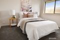 Property photo of 4 William Clarke Wynd Narre Warren South VIC 3805
