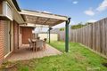 Property photo of 4 William Clarke Wynd Narre Warren South VIC 3805