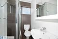 Property photo of 6/777 Victoria Road Ryde NSW 2112