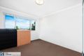 Property photo of 6/777 Victoria Road Ryde NSW 2112