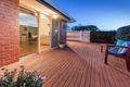 Property photo of 16 Settlers Way Mount Martha VIC 3934