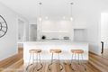 Property photo of 1A Hilary Avenue McCrae VIC 3938