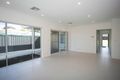 Property photo of 1/12 Chireton Place Beechboro WA 6063