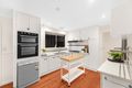 Property photo of 11 Dinsdale Road Boronia VIC 3155