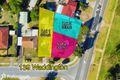 Property photo of 139 Waddington Crescent Koondoola WA 6064