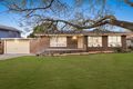 Property photo of 11 Dinsdale Road Boronia VIC 3155