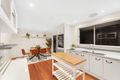 Property photo of 11 Dinsdale Road Boronia VIC 3155