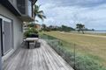 Property photo of 2/10 Endeavour Parade Tweed Heads NSW 2485