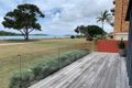 Property photo of 2/10 Endeavour Parade Tweed Heads NSW 2485