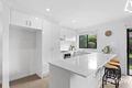 Property photo of 7/4 Herbert Road Carrum Downs VIC 3201