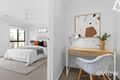 Property photo of 7/4 Herbert Road Carrum Downs VIC 3201