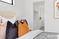 Property photo of 7/4 Herbert Road Carrum Downs VIC 3201
