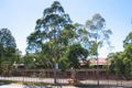 Property photo of 90 Flushcombe Road Blacktown NSW 2148