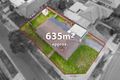 Property photo of 1 Cranleigh Place Craigieburn VIC 3064
