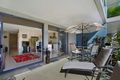 Property photo of 2/10 Tallebudgera Drive Palm Beach QLD 4221