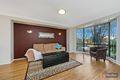 Property photo of 55 Trevor Toms Drive Acacia Gardens NSW 2763