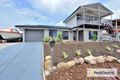 Property photo of 10 Brownrigg Street Singleton WA 6175