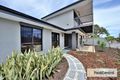 Property photo of 10 Brownrigg Street Singleton WA 6175