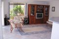 Property photo of 40 Jimmy Watson Drive Woodcroft SA 5162