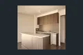 Property photo of 15 Pinrush Road Brookfield VIC 3338
