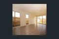 Property photo of 15 Pinrush Road Brookfield VIC 3338