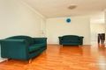 Property photo of 3/29 Girraween Road Girraween NSW 2145