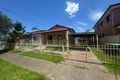 Property photo of 4 New York Street Granville NSW 2142