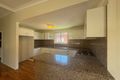 Property photo of 4 New York Street Granville NSW 2142