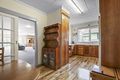 Property photo of 27 Myrtle Street Noble Park VIC 3174