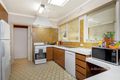 Property photo of 60 Darbyshire Road Mount Waverley VIC 3149