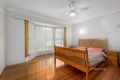Property photo of 60 Darbyshire Road Mount Waverley VIC 3149