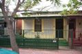 Property photo of 8 Dunks Street Parkside SA 5063