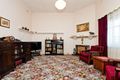 Property photo of 4A Hampstead Road Broadview SA 5083