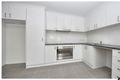 Property photo of 7 Phillipa Weeks Street Watson ACT 2602