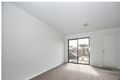 Property photo of 7 Phillipa Weeks Street Watson ACT 2602