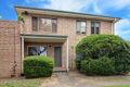 Property photo of 7A/63 Bellingara Road Miranda NSW 2228