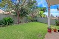 Property photo of 7A/63 Bellingara Road Miranda NSW 2228