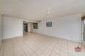 Property photo of 16 Chapman Drive Beenleigh QLD 4207