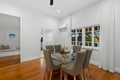 Property photo of 19 Fairley Street Indooroopilly QLD 4068