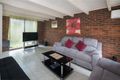 Property photo of 4/139 Princes Highway Dandenong VIC 3175