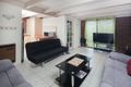 Property photo of 4/139 Princes Highway Dandenong VIC 3175